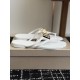 DG slippers
