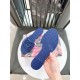 DG slippers