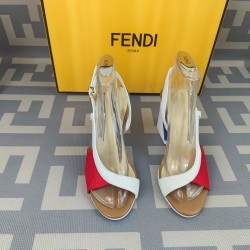 Fendi Heels Shoes Best Quality
Women 35-41