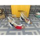 Fendi Heels Shoes Best Quality
Women 35-41