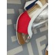 Fendi Heels Shoes Best Quality
Women 35-41