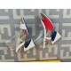Fendi Heels Shoes Best Quality
Women 35-41
