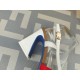 Fendi Heels Shoes Best Quality
Women 35-41