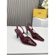 Fendi Heels Shoes Best Quality
Women 35-41