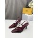 Fendi Heels Shoes Best Quality
Women 35-41