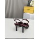 Fendi Heels Shoes Best Quality
Women 35-41