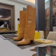 Fendi Heels Shoes Best Quality
Women 35-41