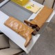 Fendi Heels Shoes Best Quality
Women 35-41