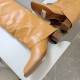 Fendi Heels Shoes Best Quality
Women 35-41