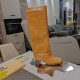 Fendi Heels Shoes Best Quality
Women 35-41