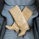 Fendi Heels Shoes Best Quality
Women 35-41