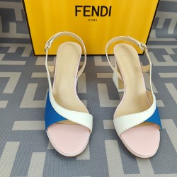 Fendi Heels Shoes Best Quality
Women 35-41