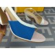 Fendi Heels Shoes Best Quality
Women 35-41