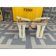 Fendi Heels Shoes Best Quality
Women 35-41