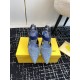 Fendi Heels Shoes Best Quality
Women 35-41