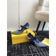 Fendi Heels Shoes Best Quality
Women 35-41