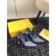 Fendi Heels Shoes Best Quality
Women 35-41