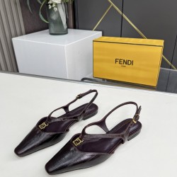 Fendi Heels Shoes Best Quality
Women 35-41
