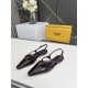 Fendi Heels Shoes Best Quality
Women 35-41