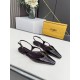 Fendi Heels Shoes Best Quality
Women 35-41