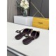 Fendi Heels Shoes Best Quality
Women 35-41