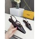 Fendi Heels Shoes Best Quality
Women 35-41