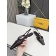 Fendi Heels Shoes Best Quality
Women 35-41