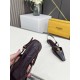 Fendi Heels Shoes Best Quality
Women 35-41
