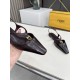Fendi Heels Shoes Best Quality
Women 35-41