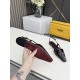Fendi Heels Shoes Best Quality
Women 35-41