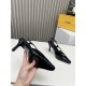 Fendi Heels Shoes Best Quality
Women 35-41