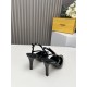 Fendi Heels Shoes Best Quality
Women 35-41