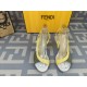 Fendi Heels Shoes Best Quality
Women 35-41