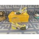 Fendi Heels Shoes Best Quality
Women 35-41
