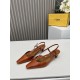 Fendi Heels Shoes Best Quality
Women 35-41