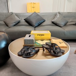 Fendi Heels Shoes Best Quality
Women 35-41