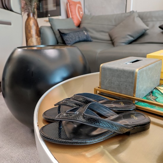 Fendi Heels Shoes Best Quality
Women 35-41