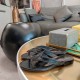 Fendi Heels Shoes Best Quality
Women 35-41