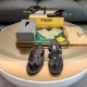 Fendi Heels Shoes Best Quality
Women 35-41