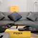 Fendi Heels Shoes Best Quality
Women 35-41