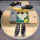 Fendi Heels Shoes Best Quality
Women 35-41