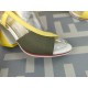 Fendi Heels Shoes Best Quality
Women 35-41