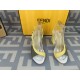 Fendi Heels Shoes Best Quality
Women 35-41