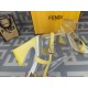Fendi Heels Shoes Best Quality
Women 35-41