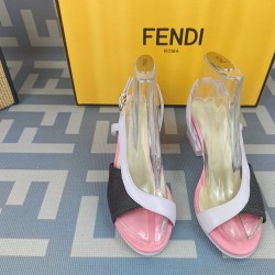 Fendi Heels Shoes Best Quality
Women 35-41