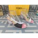 Fendi Heels Shoes Best Quality
Women 35-41