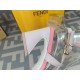 Fendi Heels Shoes Best Quality
Women 35-41