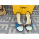 Fendi Heels Shoes Best Quality
Women 35-41