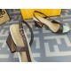 Fendi Heels Shoes Best Quality
Women 35-41