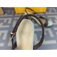 Fendi Heels Shoes Best Quality
Women 35-41